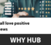 How to reply to positive reviews online