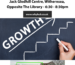 Whyhub business networking events in East Yorkshire